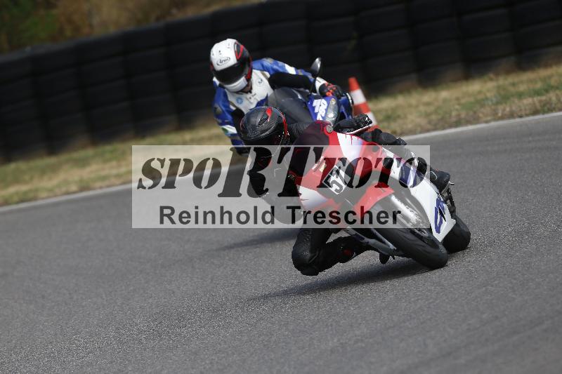 /22 06.07.2026  Pluess Moto Sport ADR/Einsteiger/57